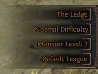 Monster Level Official Path Of Exile Wiki