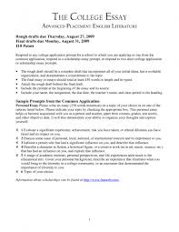 The     best Expository essay topics ideas on Pinterest   Teaching     College Essay Format Guidelines