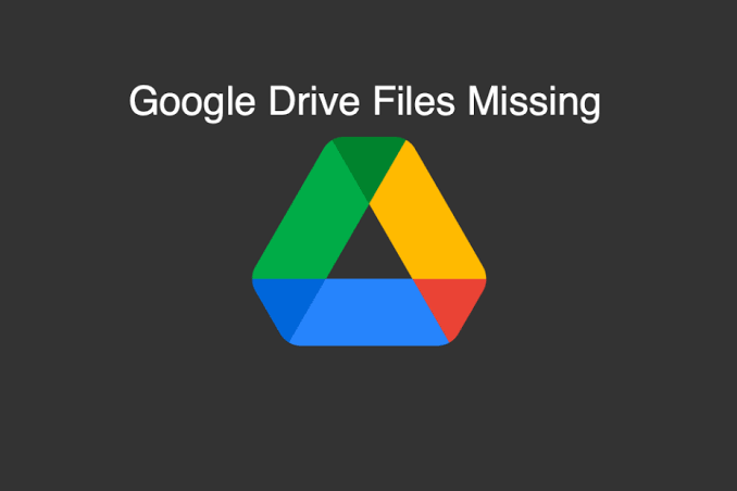 One of the users, who lost all of their Google Drive data going back to May, discovered the unwelcome surprise last week and took their grievances to Google’s community support site, as reported by The Register. Google’s support team, as the user explains, walked them through a data recovery process, including attempting to backup and restore a DriveFS folder, but to no avail.