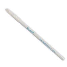 Amazon Com Sally Hansen 2 In 1 Nail White Pencil With Cuticle