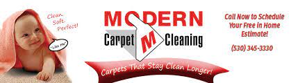 oroville ca modern carpet cleaning