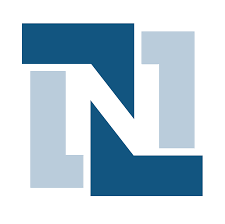 Vector + high quality images (.png). Netsuite Vector Logo Download Free Svg Icon Worldvectorlogo