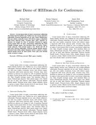 Google Research Paper Research paper citation page SlidePlayer ESL Energiespeicherl sungen