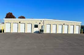 self storage springfield mo near u s