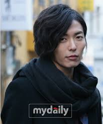 What the name/artist of this song and where can i find the full version. Kim Jae Wook On Mary Stayed Out All Night Korean Drama Choa