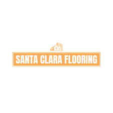 13 best santa clara flooring companies