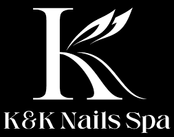 k k nails spa professional nail care