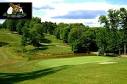 Pheasant Ridge Golf Club | Pennsylvania Golf Coupons | GroupGolfer.com