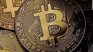 Bitcoin and the dark web. Bitcoin And The Dark Web The New Terrorist Threat Georgetown Security Studies Review