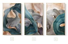 Shop by subject, style, room, best sellers & more. Pin On Nordic Wall Art Canvas Prints