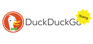 You can download free high quality duckduckgo logo here. Meine Lieblingsfunktion Von Duckduckgo Humanoids Belog