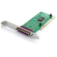 We did not find results for: 1 Port Pci Parallel Adapter Card Parallel Cards Adapters Mexico