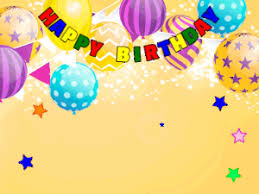 Hot happy birthday great new birthday gif images! Happy Birthday Gifs To Personalize