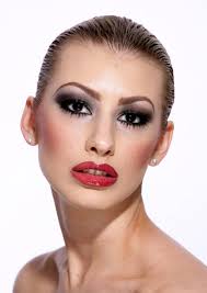 alexa prisco nj ny makeup artist