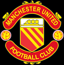 Tons of awesome manchester united logo wallpapers to download for free. Man United Logo Png Page 1 Line 17qq Com