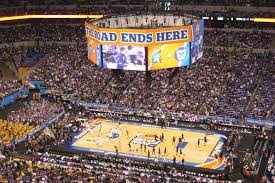 Get ready for the last games of march madness with preview, where you can check out scores, highlights and an updated bracket. Ncaa Mens Final Four Ticket Hotel Packages 2020 Sports Travel Tickets