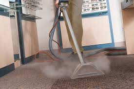 commercial carpet cleaning st louis