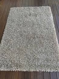 bayliss floor rug heavy 2300 x