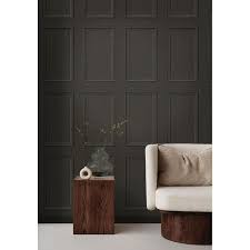 Stacy Garcia Home Sojourn Faux Wood