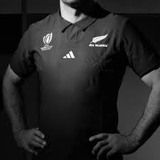 all blacks rugby home jersey