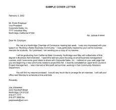 Cover Letter Engineering Civil Engineering Cover Letter Cover Letter