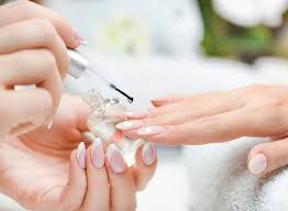gel nail extensions natura termo spa
