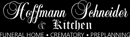 funeral homes in dubuque ia hoffmann