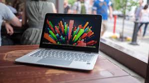 It was the first 360 degree convertible to sport a truly classy and solid aluminum chassis, plenty of ports, very good battery life and quite strong specs for the price. Hp Spectre X360 2015 Review Techradar