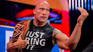 We're bringing you action and adventure like you've never seen before. The Rock S Biggest Smackdown Moments Wwe Playlist Youtube