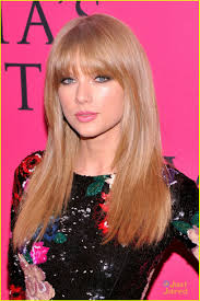 photo 617501 taylor swift pictures
