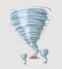 La tormenta tropical es una tormenta de tipo ciclónica: Ilustracion De Tres Tornados Grises Tormenta De Tornado Ciclon Tropical Tormenta Nube Verano Dibujos Animados Png Klipartz