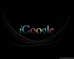 Wallpaper: Google Backgrounds And ...