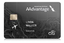 Thu, jul 22, 2021, 4:00pm edt American Air Has Two New Very Profitable Credit Card Loyalty Deals Skift