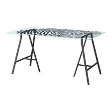 Local sale preferred ikea galant with ex left or right available not motorized. Furniture Home Furnishings Find Your Inspiration Ikea Vika Ikea Glass Table