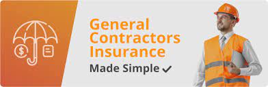 Contractors Liability gambar png