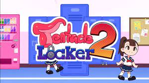 Tentacle Locker 2 Gameplay and Review (Re-Upload) - YouTube
