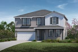 plan 2541 new home floor plan in