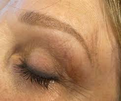 our pricing permanent makeup clinic