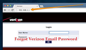 These email suites leave emails on the server, so all connected devices access all messages from any location. 7 Steps To Recover Reset Forgot Verizon Password 1 888 623 7151