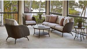 Outdoor Patio Cushions Care For