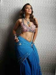 Take a look at some of the hot images of these actresses: Telugu Heroines Hot Photos Free Download Actress Saree Photos