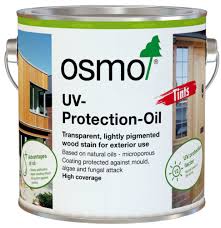uv protection oil tints natural oils