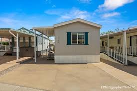 mobile homes in 84770 homes com