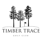 Timber Trace Golf Club | Pinckney MI