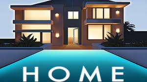 design home android gameplay you
