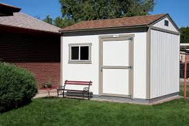 A company you please help me. Tuff Shed Home Depot 16x20 2021 At Home Partenaires E Marketing Fr