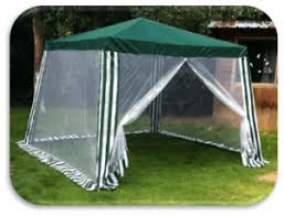 Резултат с изображение за градински шатри в джъмбо. Gradinski Shatri Onlajn Ceni Megahome