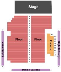 Varsity Theater Seating Chart Minneapolis