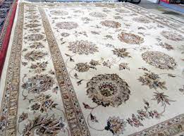 oriental rug cleaning carpet cleaning