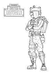 For kids & adults you can print fortnite or color online. Fortnite Coloring Pages Printable Coloringfile Com
